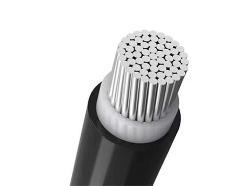 鋁芯電纜的阻燃性能有什么要求？昆明電纜廠。滇投。